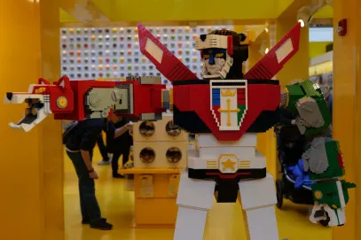 Casino Fire Slots Mobilna aplikacija