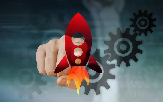 Casino Fire Slots Podrška